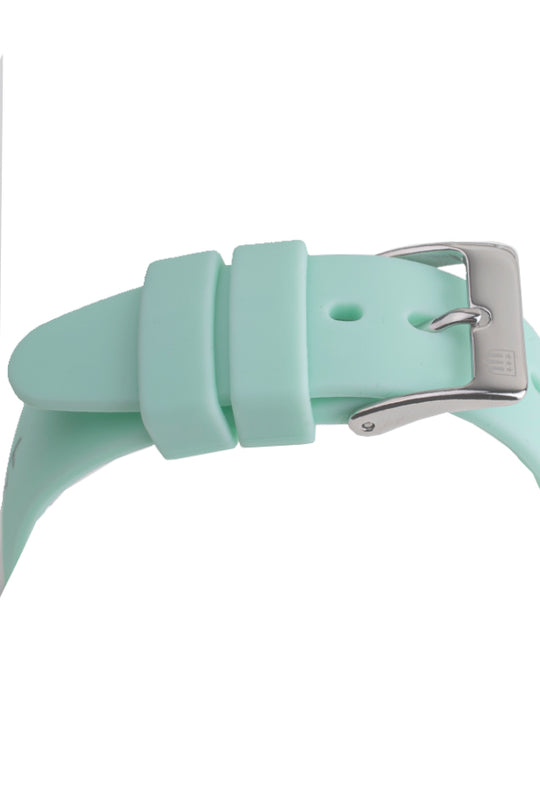 GANT Kids Graduate Mint 28mm