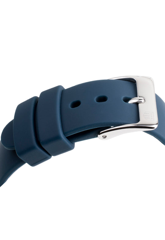 GANT Kids Campus Blå 32mm