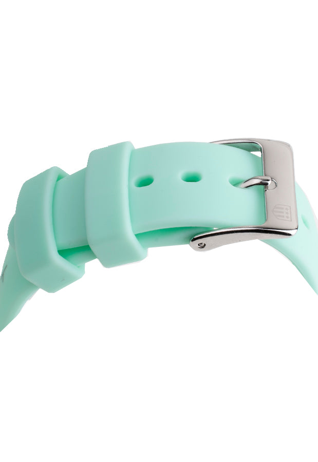 GANT Kids Campus Mint 32mm