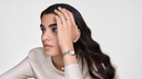 Daniel Wellington Ophelia Mini