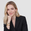 Daniel Wellington