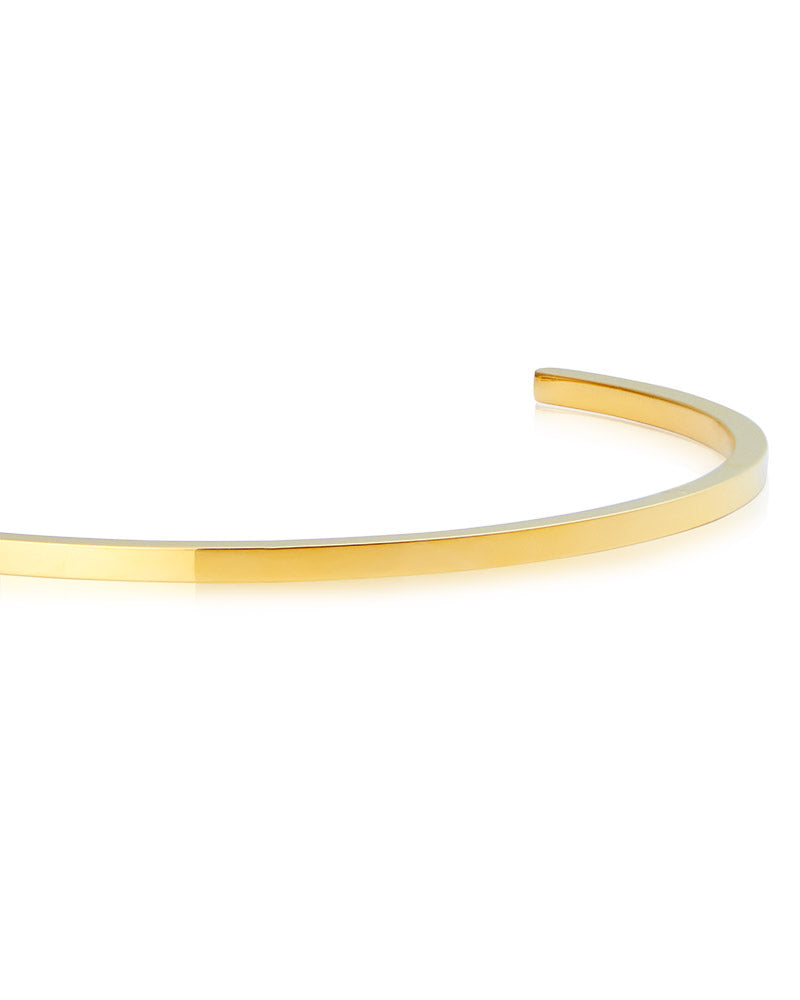 Sleek Bangle Small