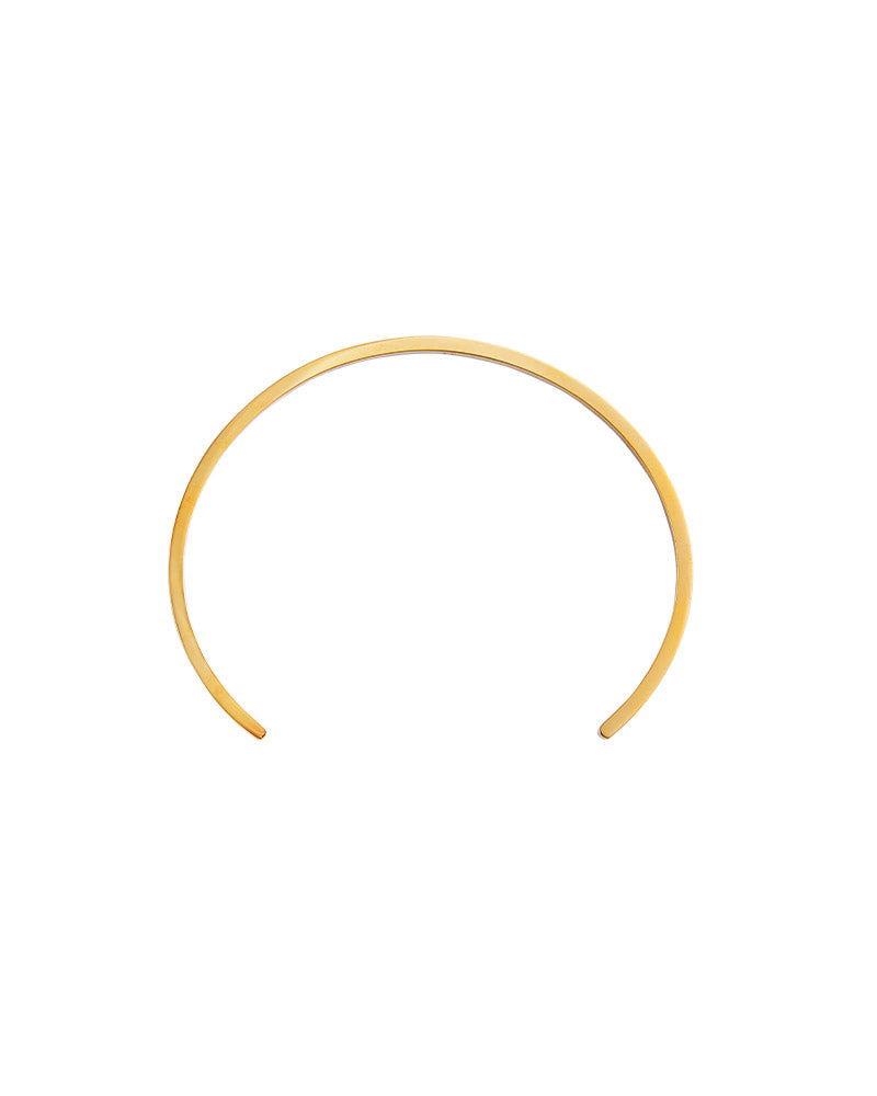 Sleek Bangle Small