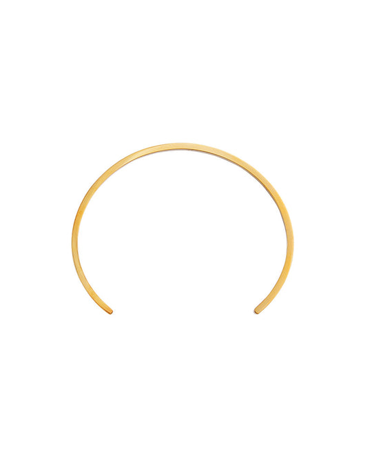 Sleek Bangle Small