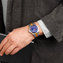 Luminox