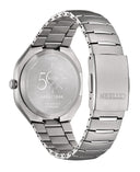 Citizen Eco -Drive Photon herreklokke i super Titan limited edition (39,6mm)