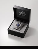 Citizen Eco -Drive Photon herreklokke i super Titan limited edition (39,6mm)