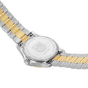 Luminox Nordic III herreklokke i stål (40mm)
