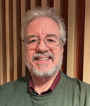 Bjørn Tony Bjørnson