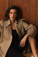 Mockberg Timeless Petite