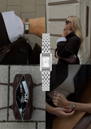 Mockberg Timeless-modellen