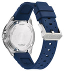 Citizen Promaster Eco-Drive herreklokke i stål (40,6mm)