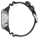 Citizen Promaster Eco-Drive herreklokke med urethan rem (46mm)