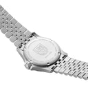 Luminox Nordic II herreklokke i stål (42mm)