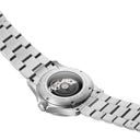 Luminox Sport Timer automatic herreklokke i stål  (42mm)
