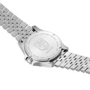 Luminox Nordic I herreklokke i stål (42mm)