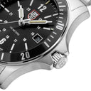 Luminox Nordic II herreklokke i stål (42mm)