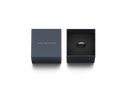 DW Classic Gold ring (str 62)