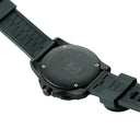 Luminox Recon Navy herreklokke med sort rem (46 mm)