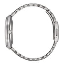 Citizen Eco -Drive Photon herreklokke i super Titan limited edition (39,6mm)