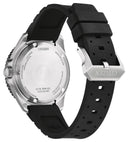 Citizen Promaster Eco-Drive herreklokke i stål (40,6mm)