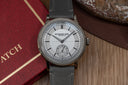 Raymond Weil Millesime Automatic Small Seconds