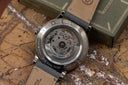 Raymond Weil urverk