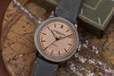 Raymond Weil Millesime Automatic